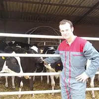 Installation réussie pour Baptiste Dessapt, jeune agriculteur Puydômois