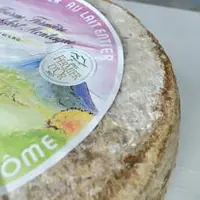 «Sur l’étalage d’un crémier, un produit distingué attire toujours l’œil du consommateur».