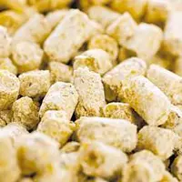 Le GranuLima, fabriqué par Limagrain Céréales Ingrédients, est un aliment à base de céréales qui sera référencé dans la nouvelle société.