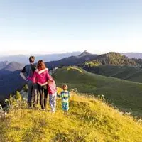 Le département du Puy-de-Dôme a une carte à jouer entre grands espaces, gastronomie, viticulture et tradition pour la prochaine saison touristique.