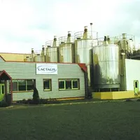 La FDPL du Puy-de-Dôme refuse que les producteurs continuent à produire pour un revenu dérisoire !