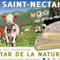 Au programme de cette campagne : de nouvelles affiches mais la recette reste la même.