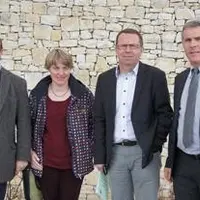 Les représentants de la nutrition animale veulent être reconnus comme force de proposition pour le développement de l’élevage en Massif central et non