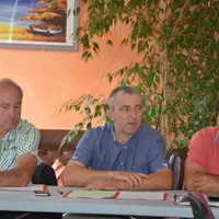 Les professionnels du Massif central ne lâcheront rien sur l'ICHN, vectrice de maintien de l'activité agricole sur des territoires difficiles.