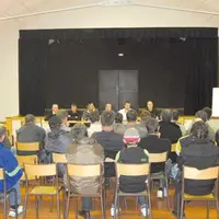 Les producteurs font bloc pour ne rien signer tant que les négociations collectives n'auront pas abouti sur des relations contractuelles équilibrées.