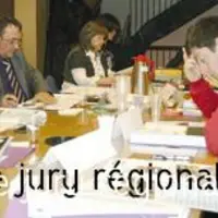 Le jury régional du concours « La Terre vue du collège », a délibéré mardi dernier.