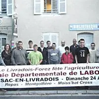 Les organisateurs espèrent que le programme qu’ils ont concocté séduira le plus grand nombre !