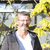 Pour Denis Guérin, vice-président de la chambre d’agriculture du Puy-de-Dôme, «il est indispensable de chiffrer dès maintenant l’état des besoins et d