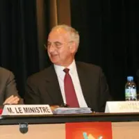 Maintien du couplage de la PMTVA et rééquilibrage des revenus avec les céréaliers : deux thématiques abordées par le ministre et les représentants de