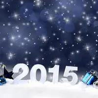 2015