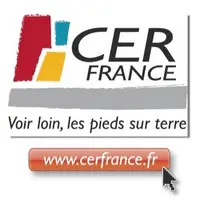 CER France
