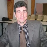 Thierry Valleix est ingénieur conseil indépendant.