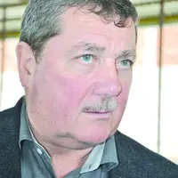 Jacques Chazalet