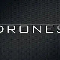 Titre drones