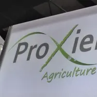 PROXIEL issue de Limagrain et Sanders