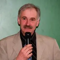 L’assemblée générale de la Fédération régionale des Maisons familiales d’Auvergne s’est tenue à la MFR de Marcolès, dans le Cantal, sous la présidence