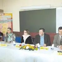 L’assemblée générale a consacré la place des MFR dans la future grande région