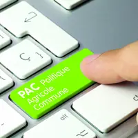 Clavier PAC
