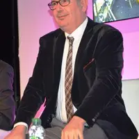 Gilles Berthonnèche : «Nous avons le potentiel en Auvergne pour progresser ».