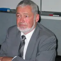 Michel Thouly
Président de la Coopérative Laitière Riches monts et administrateur Sodiaal