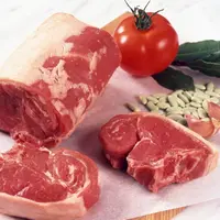 C'est le moment de savourer l'agneau !
