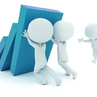 Solidarité paysans apporte soutien et conseils dans l’anonymat et la confidentialité.