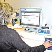 Dès le 12 janvier, vous pourrez voter par correspondance et en ligne depuis votre ordinateur.