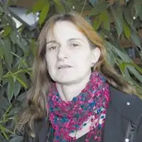 Michèle Boudoin, Secrétaire générale de la FNO, Présidente de la Fédération régionale ovine (FRO)