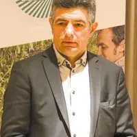 Henri Bies-Péré, vice-président de la FNSEA, sera l'invité de l'assemblée générale.