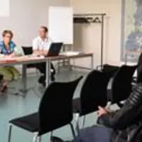 Lors de l’assemblée générale d’Agri Emploi 63, les participants sont longuement revenus sur la nécessité de créer des partenariats entre les différent