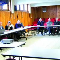 Présentation des nouvelles techniques de lutte contre les nuisibles au programme de l’assemblée générale de la FDGDON.