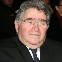 Claude Allègre : « L’agriculture fait partie de l’identité de la France. Il est capital de maintenir son potentiel »