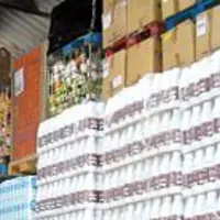 Les dons de lait à l’initiative des agriculteurs permettent depuis des années de contribuer efficacement à l’alimentation des personnes en situation d