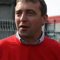 Patrick Bénézit: "La Commission est complètement à côté de la plaque".