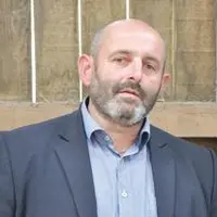 Bruno Dufayet : « On demande solennellement au chef de l’État d’être en cohérence avec sa politique et ses engagements ».