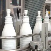 Le projet de fusion entre Sodiaal et 3A pourrait voir naître une coopérative laitière produisant plus de 5 milliards de litres de lait soit 20 % de la