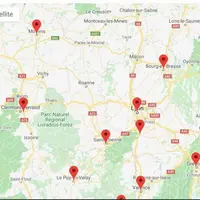 Voici l'adresse pour accéder à la plateforme :  https://aura.chambres-agriculture.fr/pour-trouver-des-producteurs-fermiers-pres-de-chez-vous.