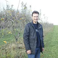 David Jarsaillon, arboriculteur en vente directe à la Roche Blanche : « Je suis responsable de ce que je produis vis-à-vis de mes acheteurs, directeme