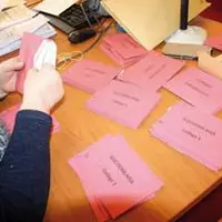 Avec un taux de participation de 31,78% aux élections MSA, l’Auvergne fait figure de bonne élève.