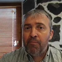 Patrick Bénézit, secrétaire général adjoint de la FNSEA.