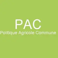 PAC