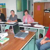 Le sous -préfet d’Ambert, Didier Doré, a rencontré les agriculteurs du Livradois-forez. L’occasion de faire le point sur des dossiers sensibles.