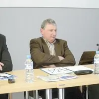 Patrick Trillon et Pascal Servier ont réaffirmé la nécessité d’une unité syndicale au sein de la Fnsea et de la Fdpl pour peser dans les négociations
