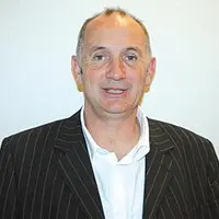 Philippe Panel
