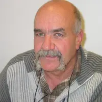 Jean-François Vedel, Président de la FDO