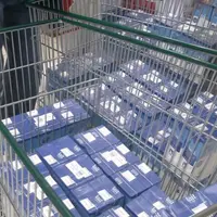 Depuis un an, le prix du lait est l’objet de nombreuses revendications et négociations syndicales.