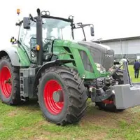 Louer son tracteur dans une concession peut s’avérer bien plus rentable qu’un simple achat.