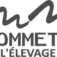Logo Sommet de l’Elevage