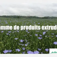 Grenier de l'Albigeois