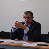 Les membres de la FNB étaient en Auvergne, la semaine dernière.